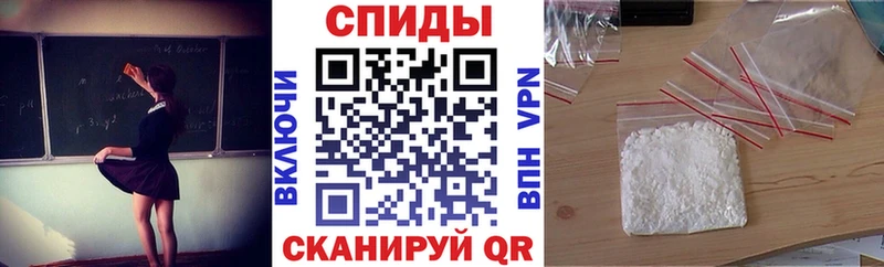 hydra сайт  Махачкала  АМФЕТАМИН 98%  даркнет сайт 