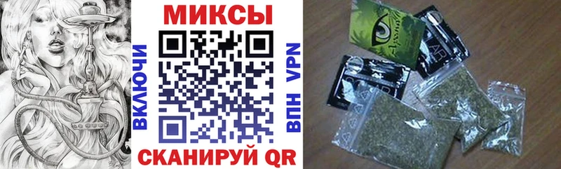 Бутират оксана Махачкала