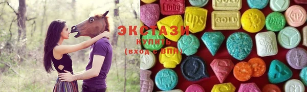 дурь Алексеевка